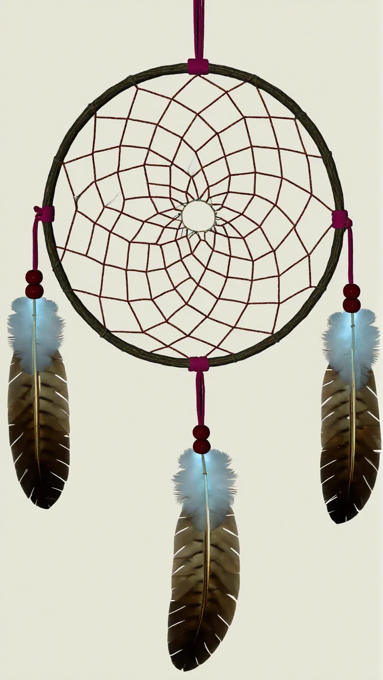 Realistic,Product Poster,Object Enhance,LoRA,SDXL