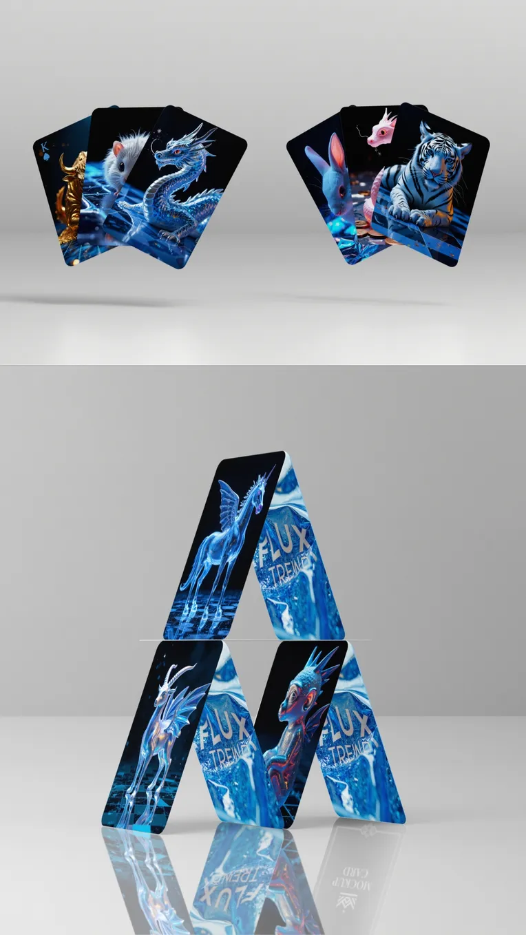 Mockups,Style Boost,LoRA,FLUX.1