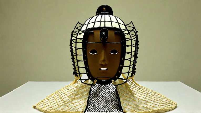 Realistic,Product Poster,Object Enhance,LoRA,SDXL