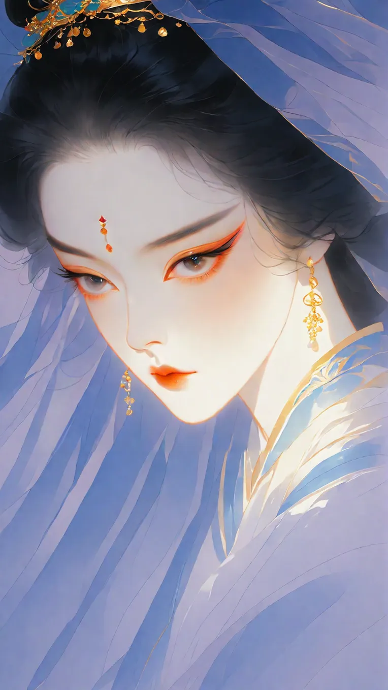 CGI style,Chinese Style,Anime Style,Checkpoint,SDXL