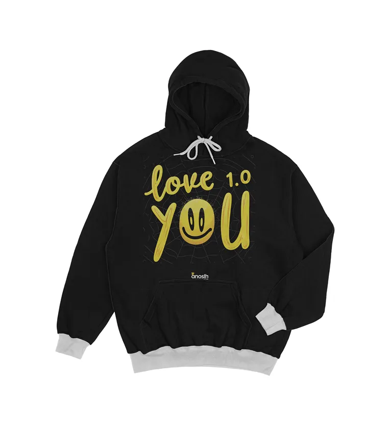 Mockups,Style Boost,LoRA,FLUX.1