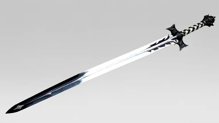 Realistic,Product Poster,Object Enhance,LoRA,SDXL