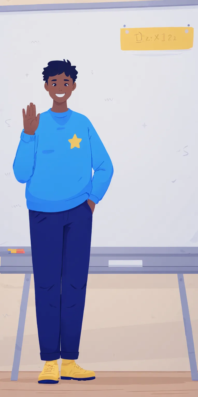 Illustration,Hand-Drawn,Girl,LoRA,SDXL