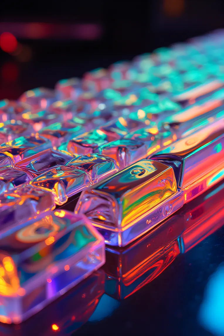 Mockups,Style Boost,LoRA,FLUX.1