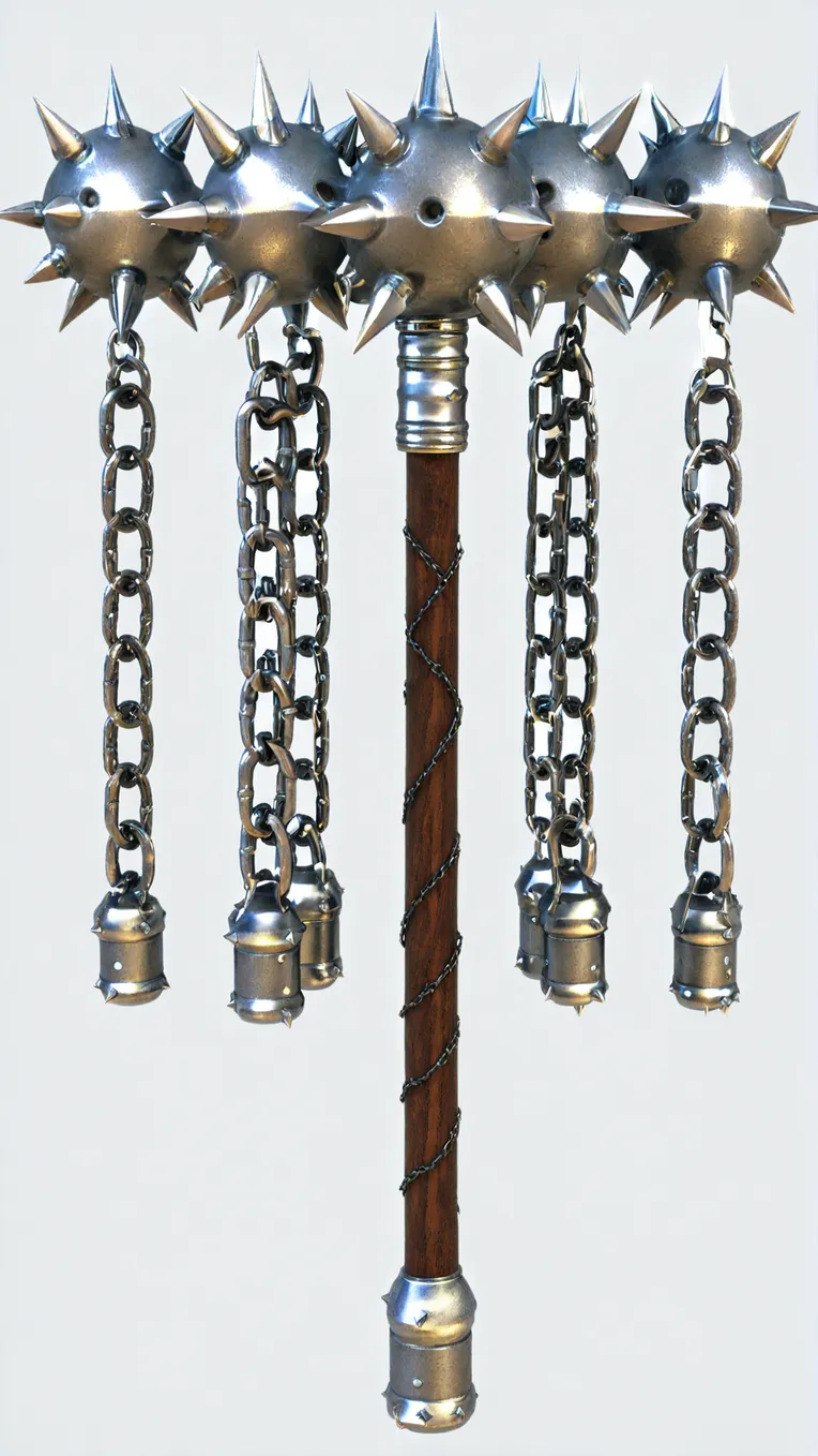 Realistic,Product Poster,Object Enhance,LoRA,SDXL