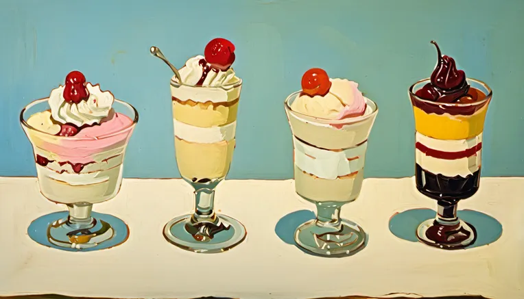 Classic Painting,Traditional Painting Media,Style Boost,LoRA,SDXL