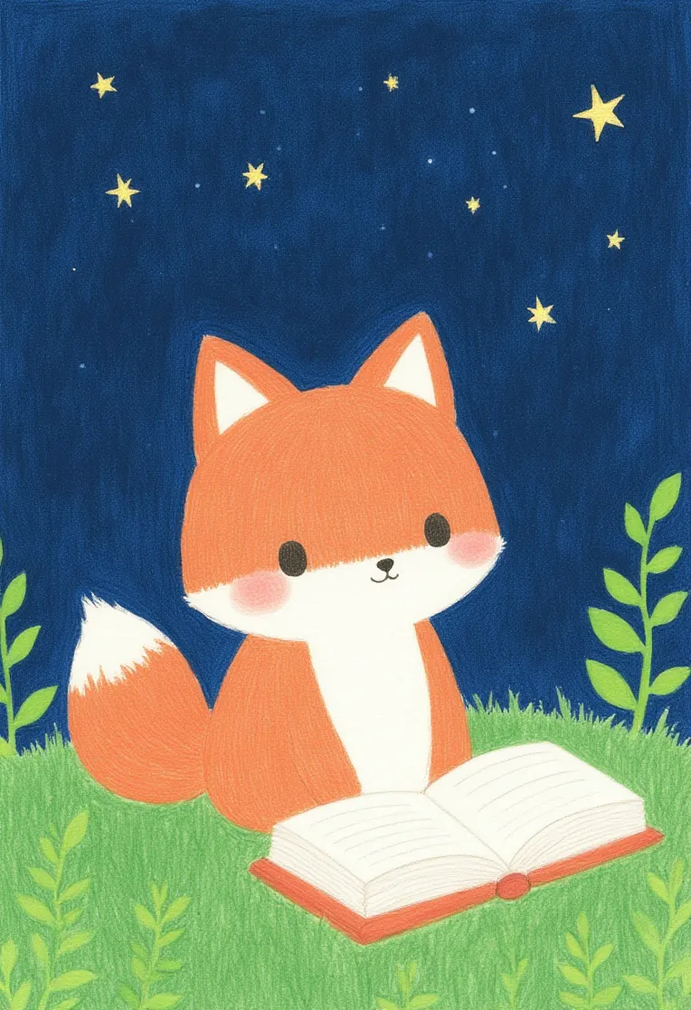 Kids' Illustration,Girl,Style Boost,LoRA,FLUX.1
