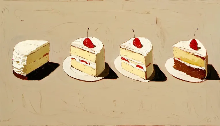 Classic Painting,Traditional Painting Media,Style Boost,LoRA,SDXL