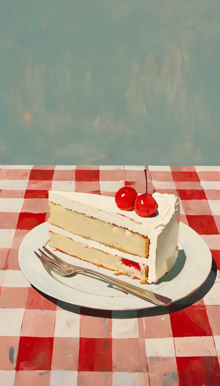 Classic Painting,Traditional Painting Media,Style Boost,LoRA,SDXL