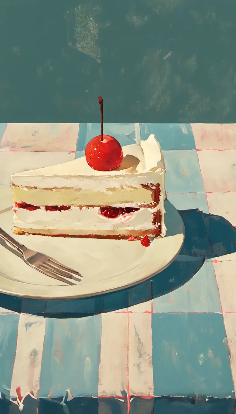 Classic Painting,Traditional Painting Media,Style Boost,LoRA,SDXL