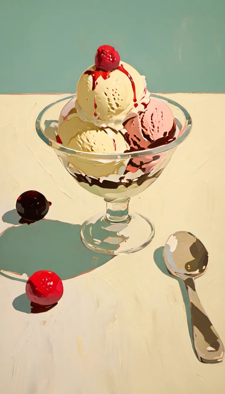 Classic Painting,Traditional Painting Media,Style Boost,LoRA,SDXL