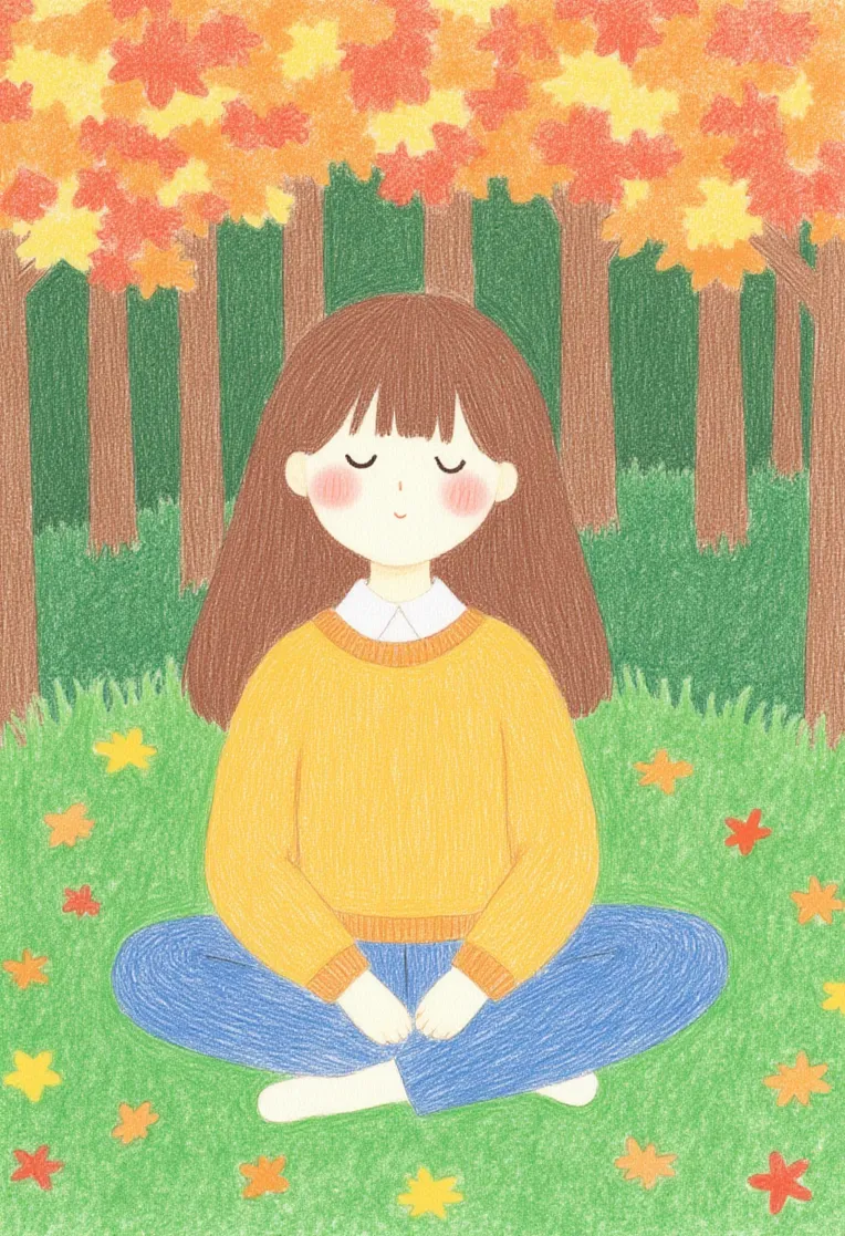 Kids' Illustration,Girl,Style Boost,LoRA,FLUX.1