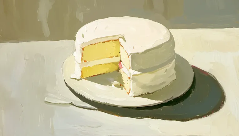 Classic Painting,Traditional Painting Media,Style Boost,LoRA,SDXL