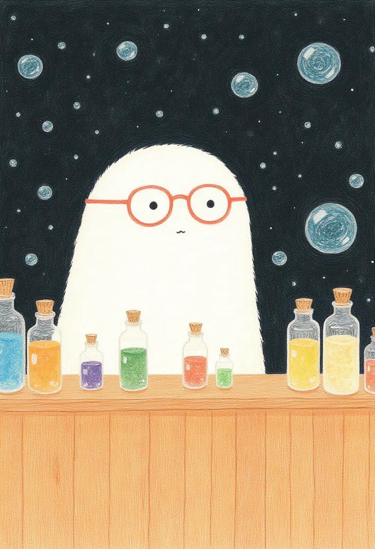 Kids' Illustration,Girl,Style Boost,LoRA,FLUX.1