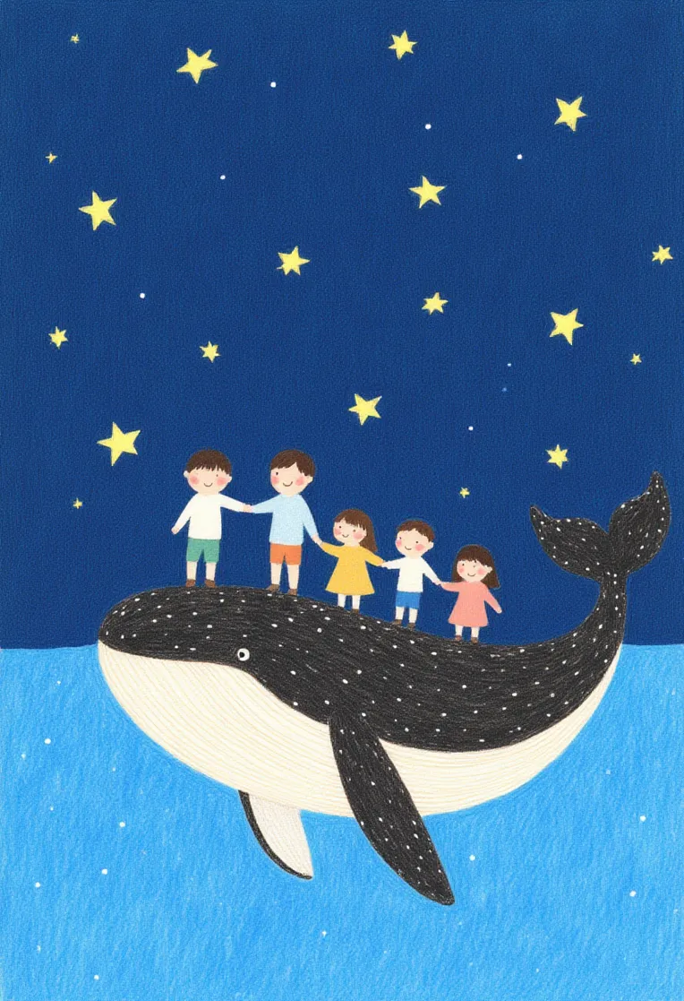 Kids' Illustration,Girl,Style Boost,LoRA,FLUX.1