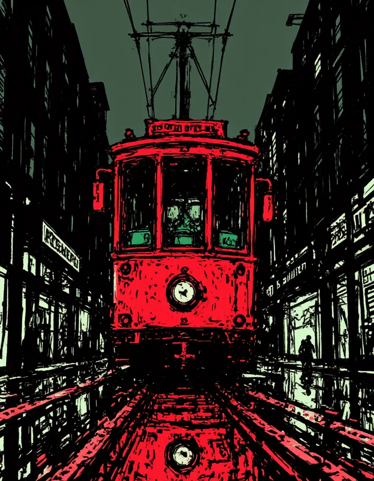 Anime Style,Girl,Style Boost,LoRA,FLUX.1