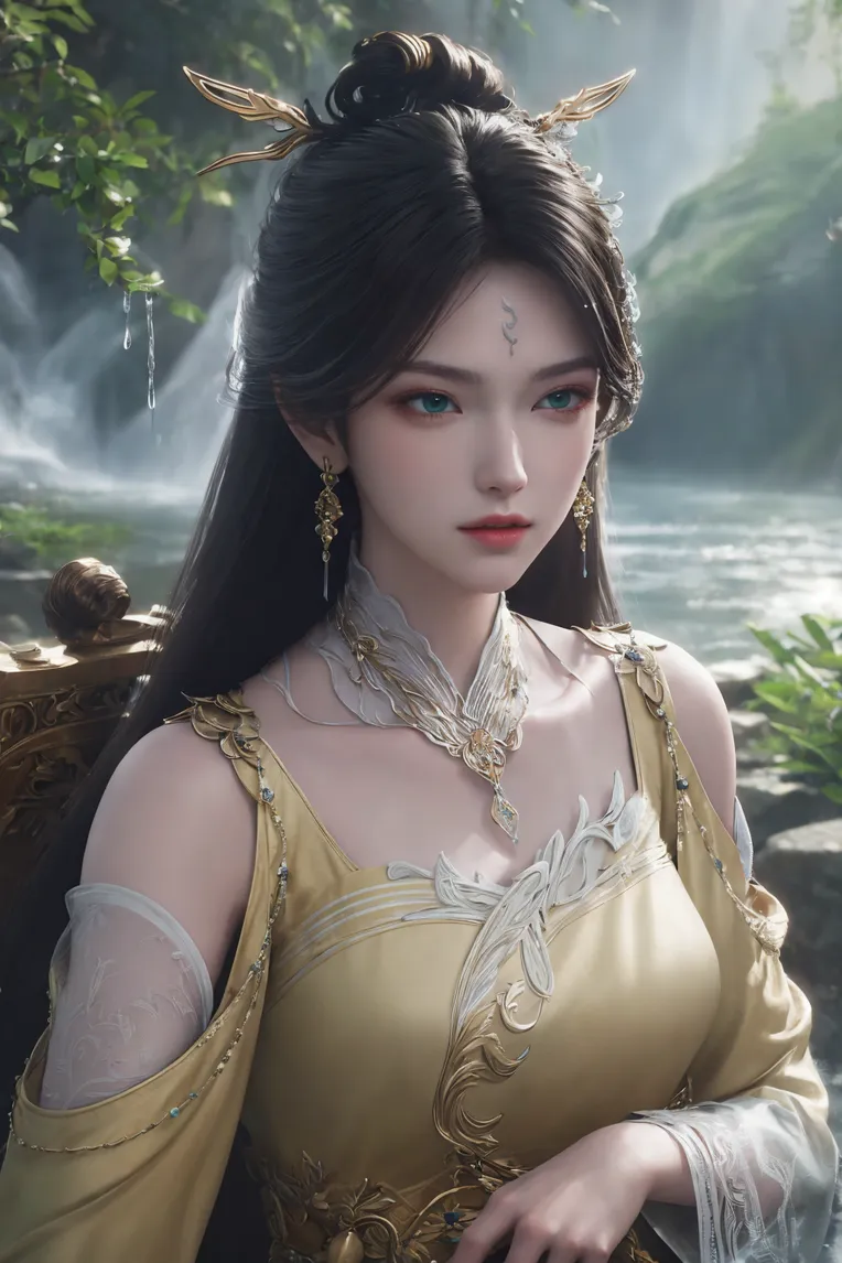 Realistic,Anime,Anime Character,LoRA,SD 1.5