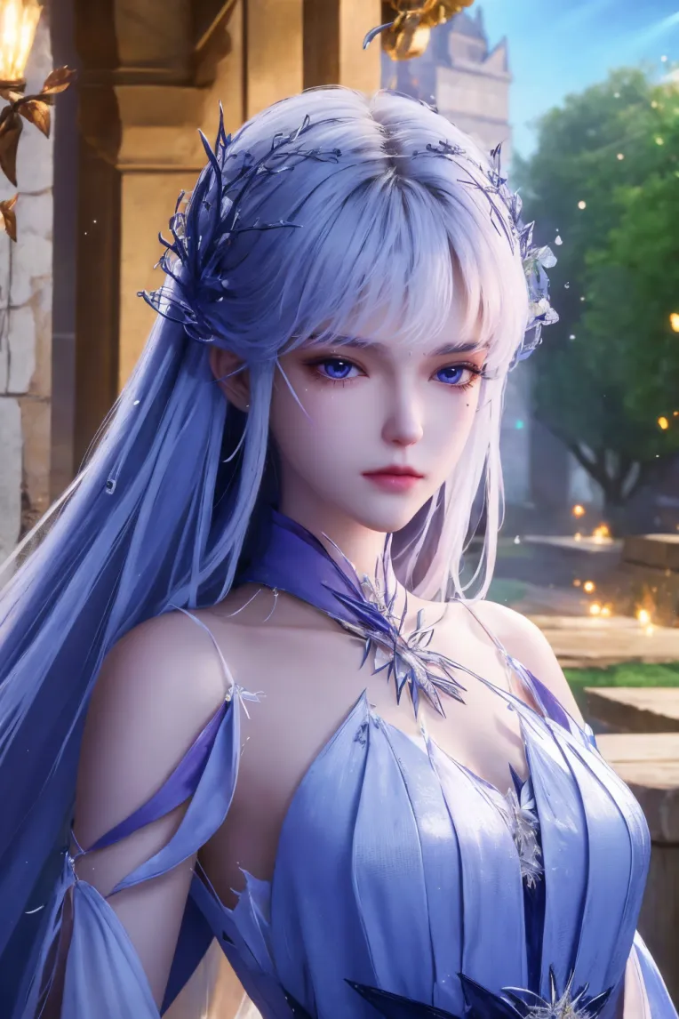 Realistic,Anime,Anime Character,LoRA,SD 1.5