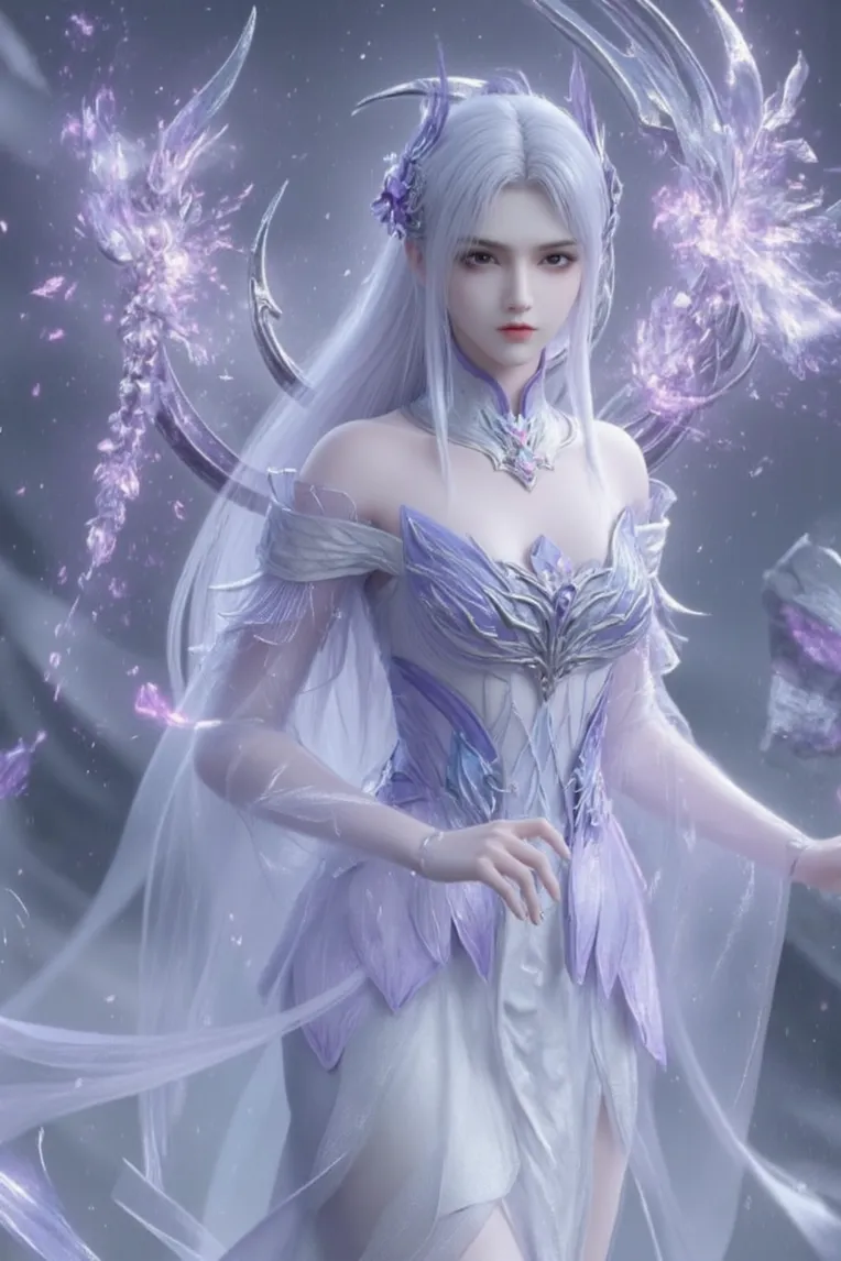 Anime Style,Girl,Physical/Facial feature,LoRA,FLUX.1