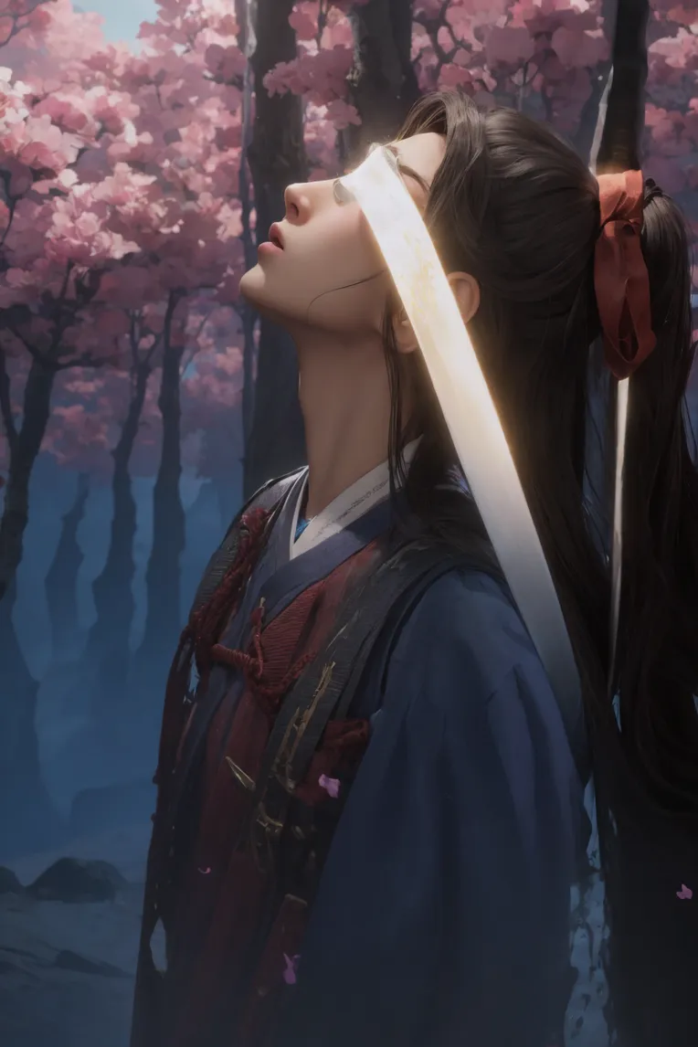 CGI style,Anime Character,Boy,LoRA,SD 1.5