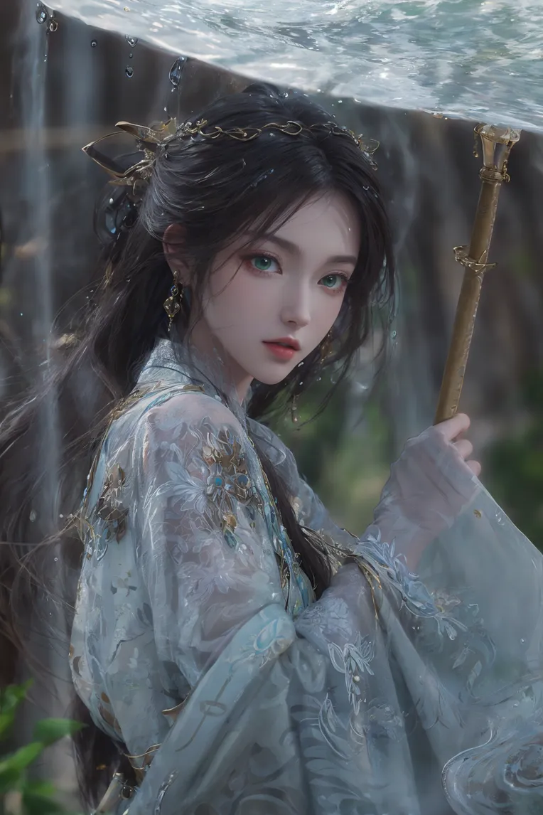 Realistic,Anime,Anime Character,LoRA,SD 1.5