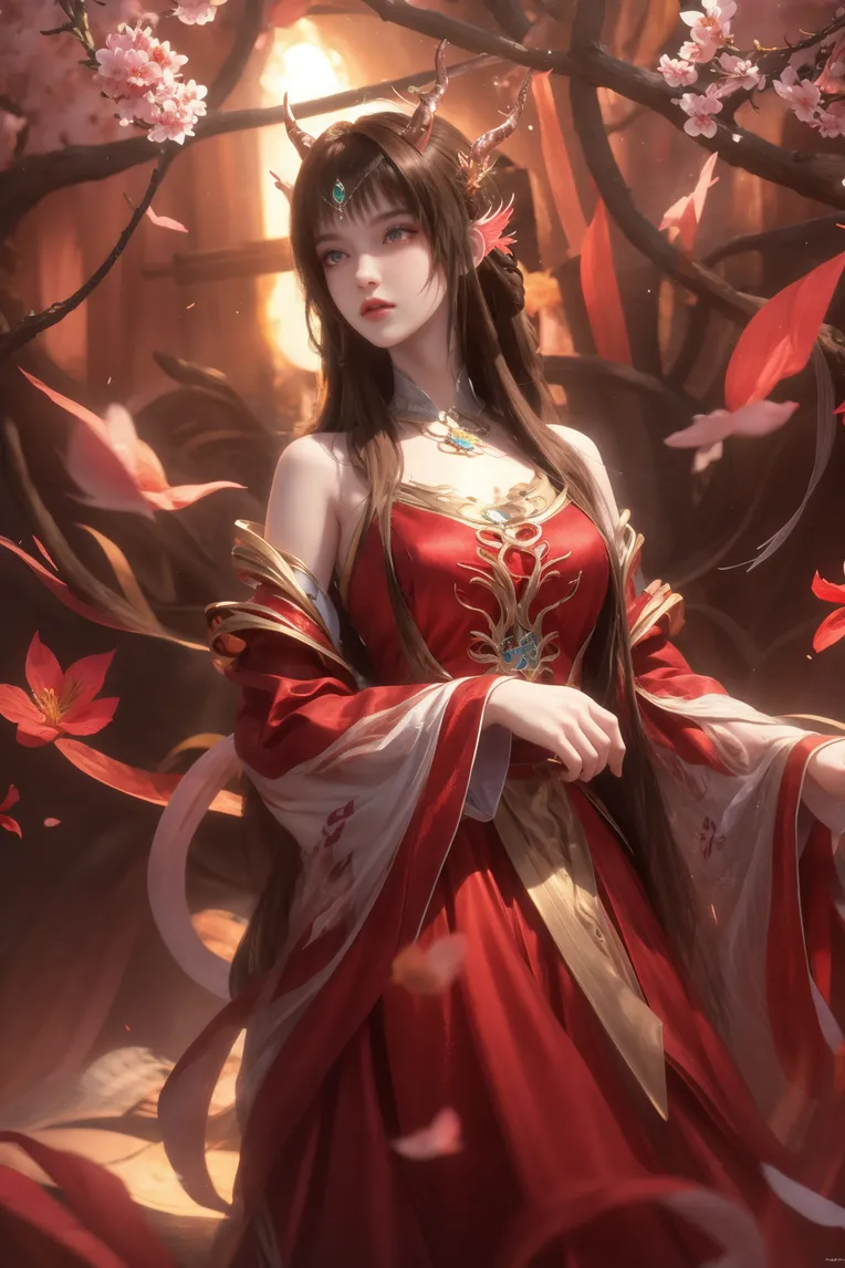 CGI style,Anime Character,Girl,LoRA,SD 1.5