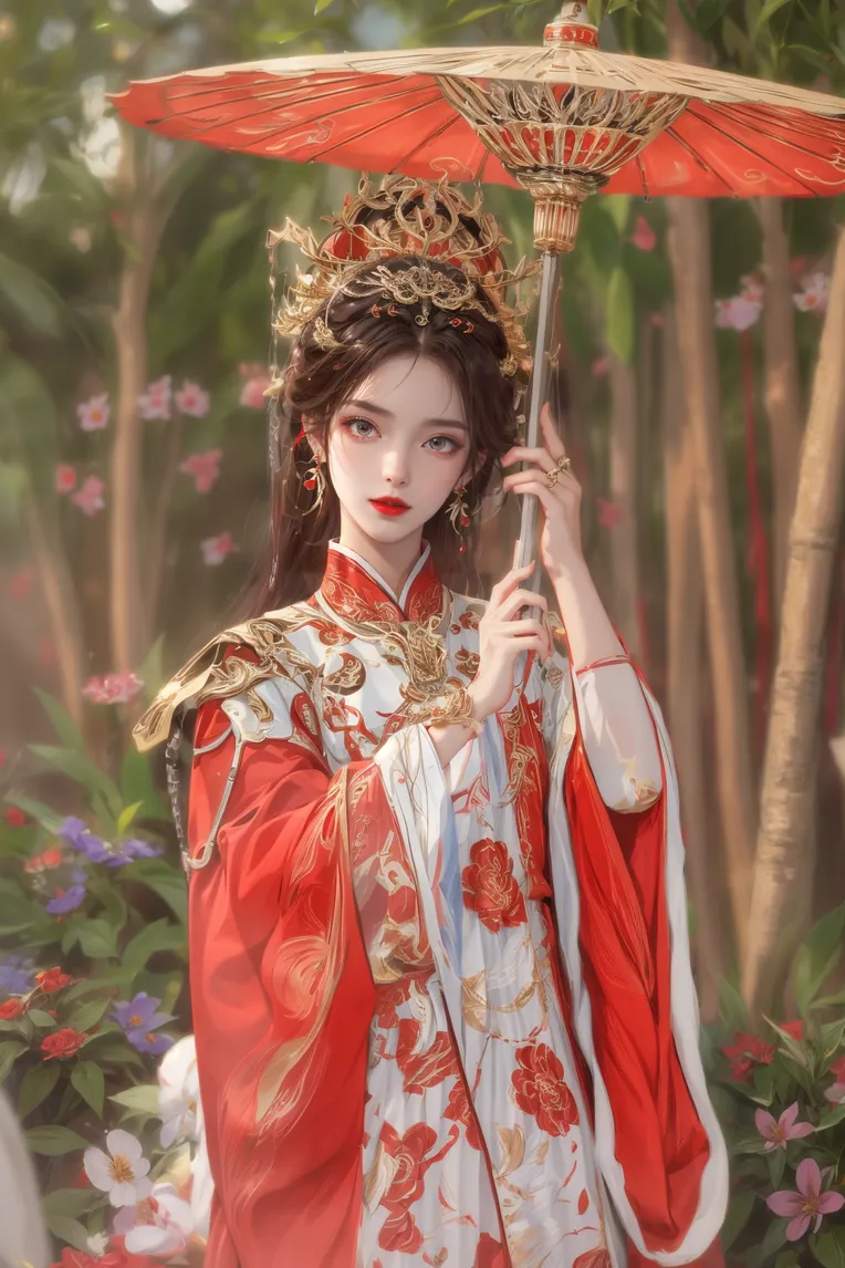 CGI style,Anime Character,Chinese Style,LoRA,SD 1.5