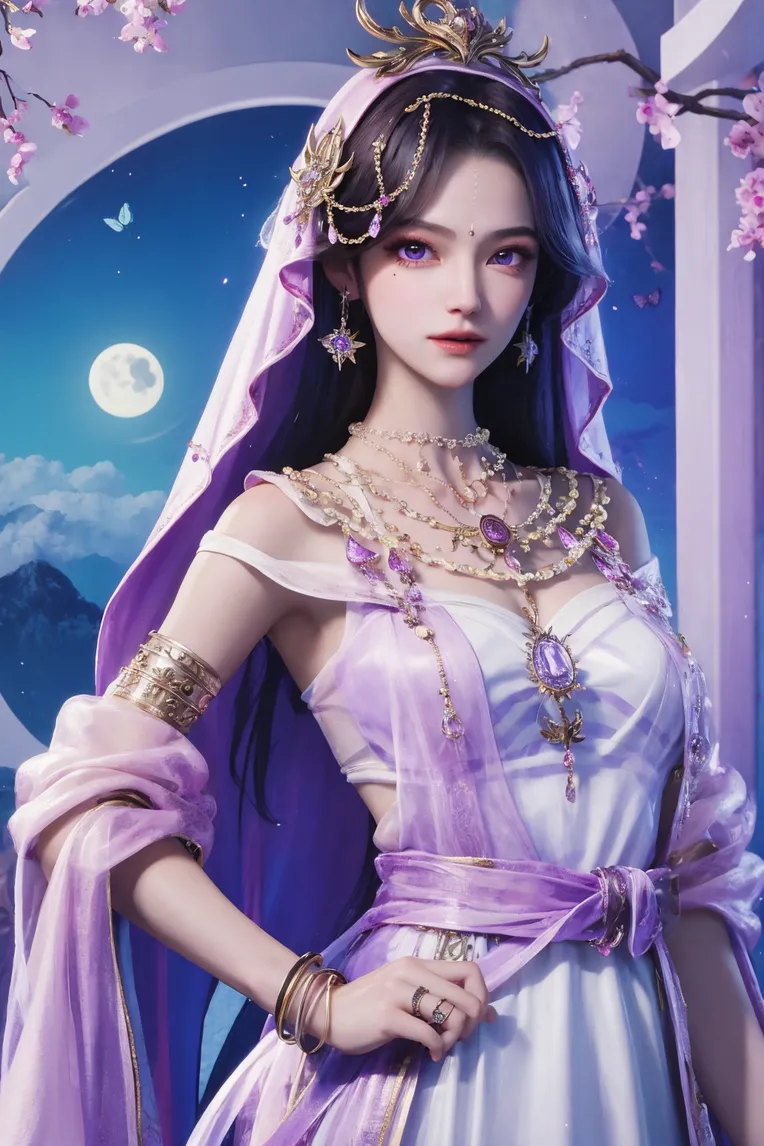 Anime,Anime Character,Girl,LoRA,SD 1.5