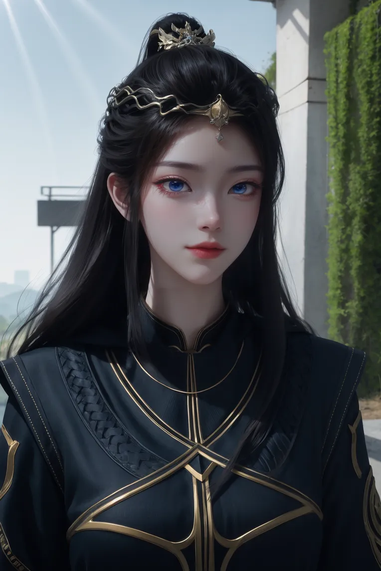 Realistic,Anime,Anime Character,LoRA,SD 1.5