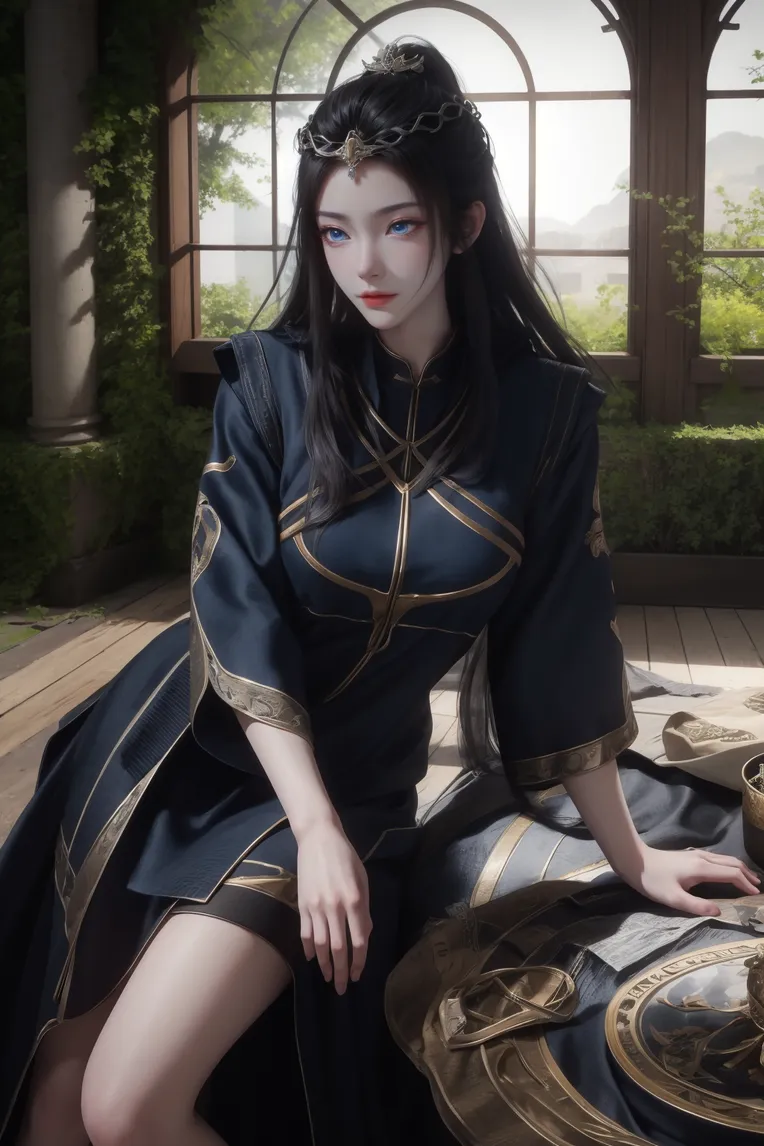 Realistic,Anime,Anime Character,LoRA,SD 1.5