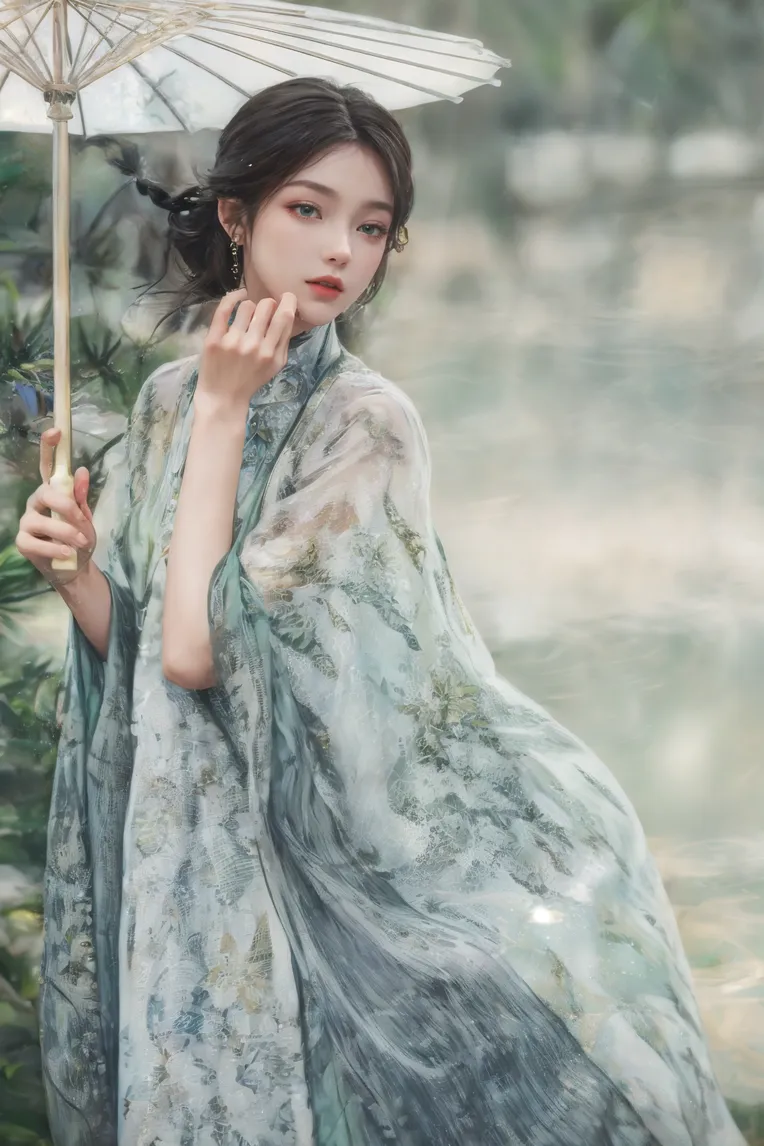 Realistic,Anime,Anime Character,LoRA,SD 1.5