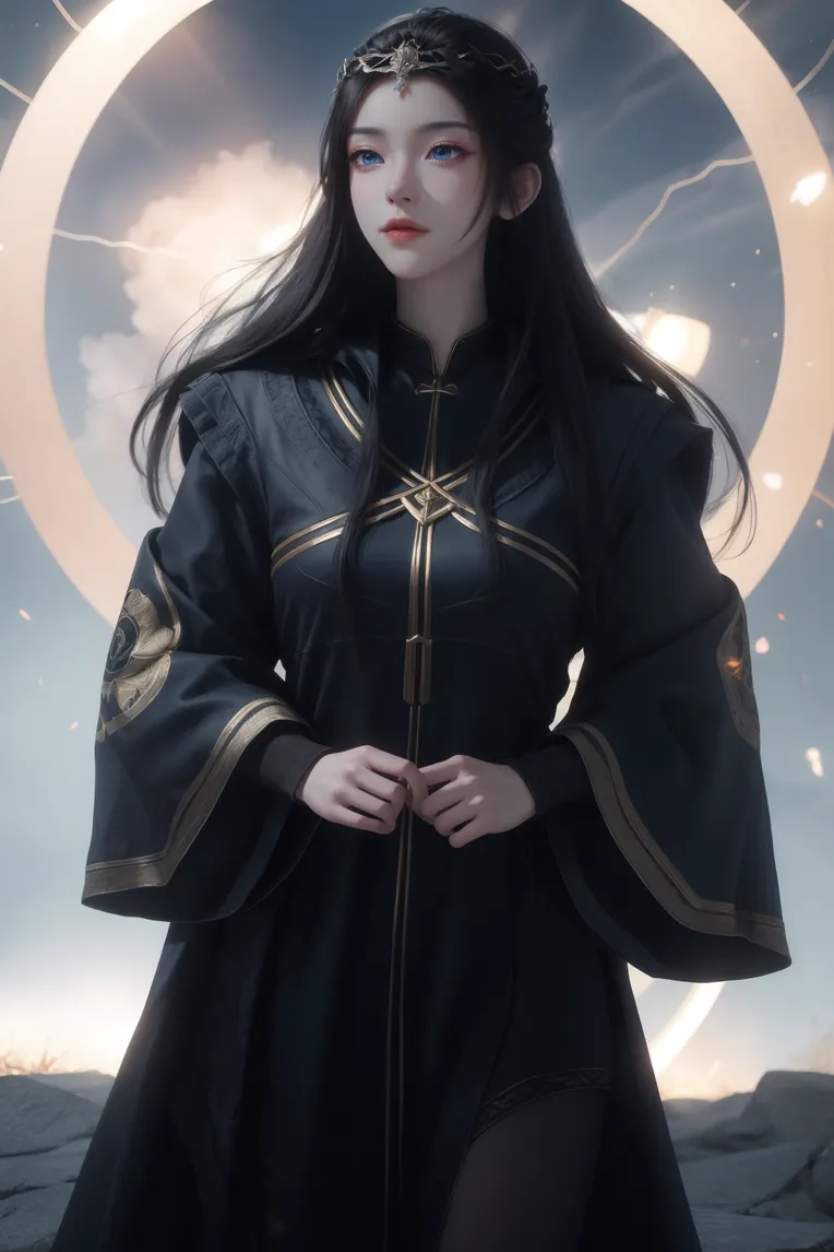 Realistic,Anime,Anime Character,LoRA,SD 1.5