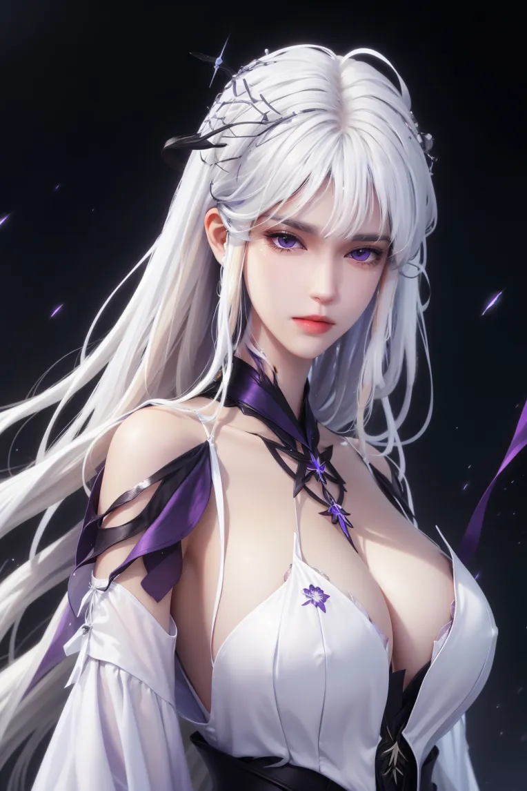 Realistic,Anime,Anime Character,LoRA,SD 1.5