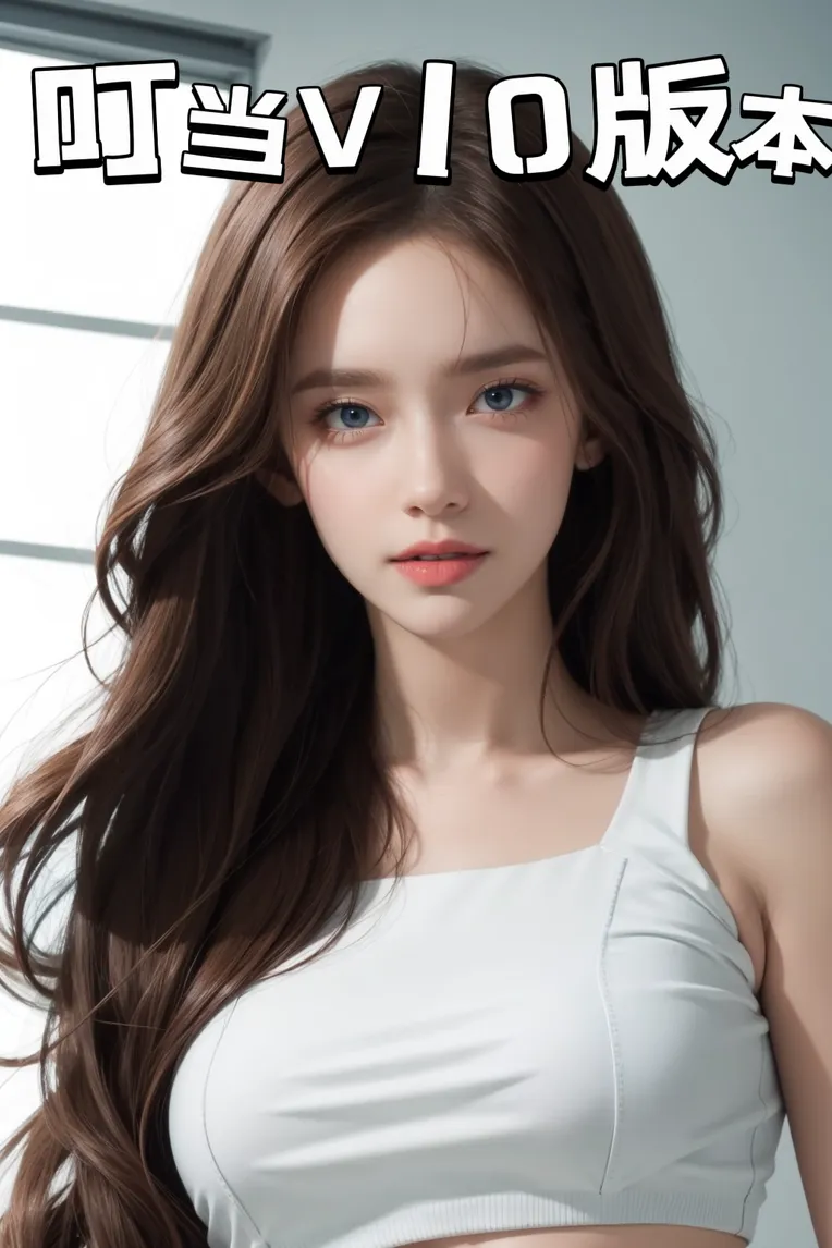 Realistic,Portrait Photography,Girl,Checkpoint,SD 1.5