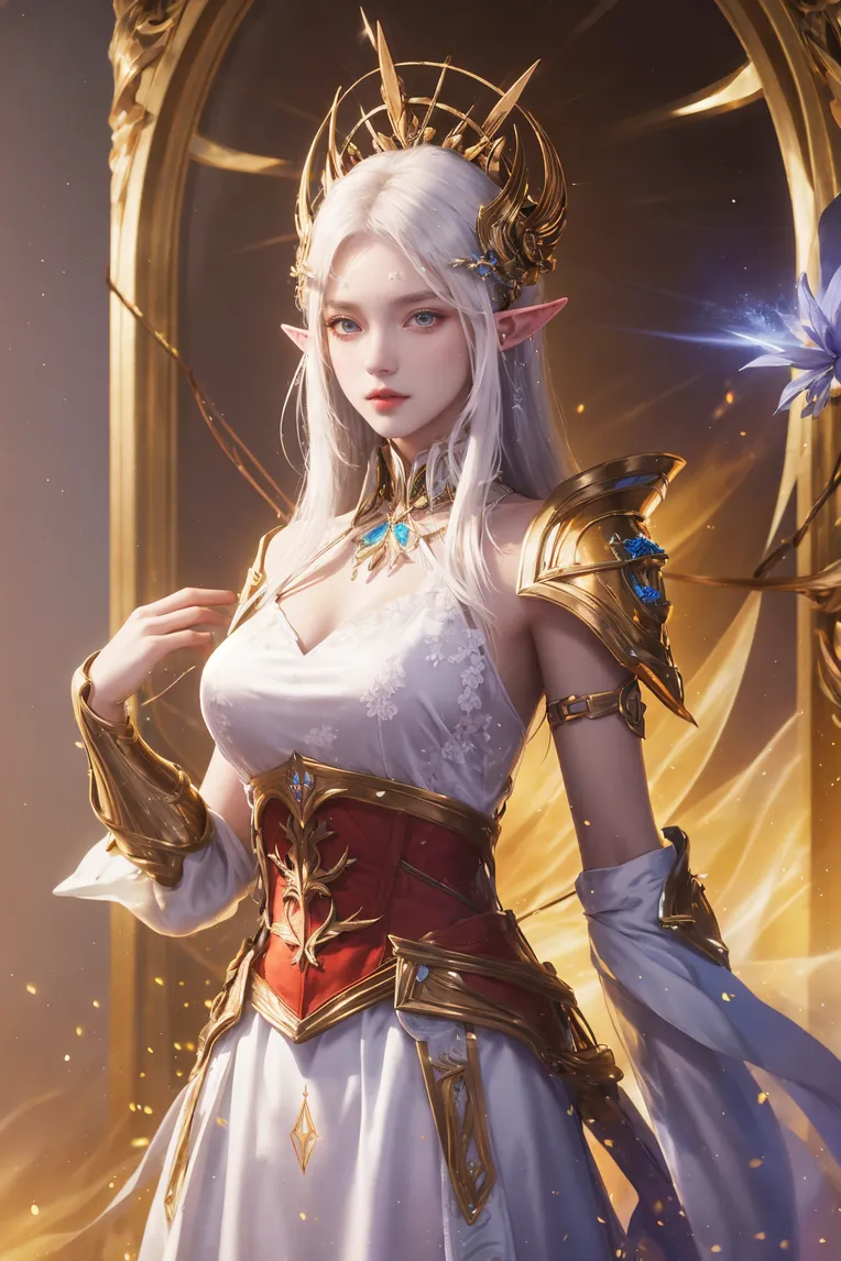 Realistic,Anime,Anime Character,LoRA,SD 1.5