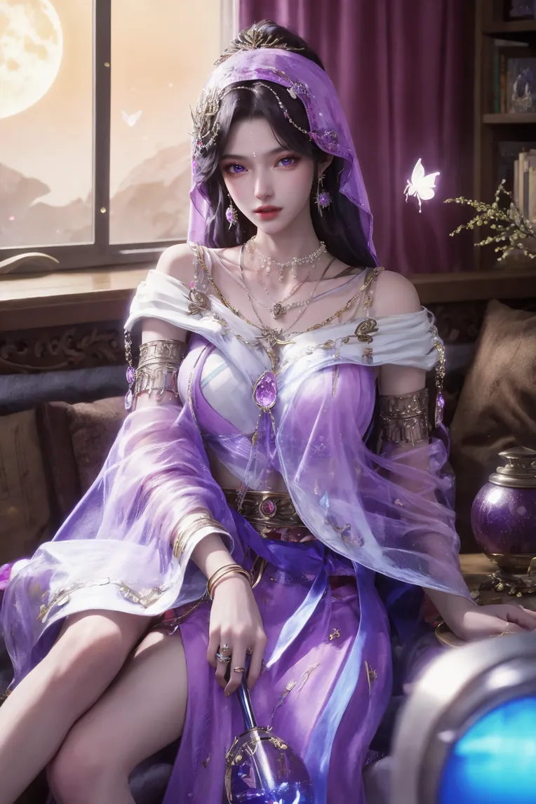 Anime,Anime Character,Girl,LoRA,SD 1.5