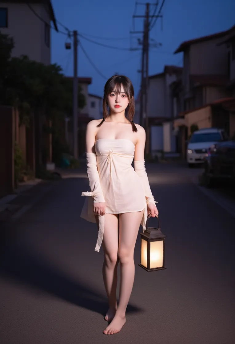 Realistic,Street Photography,Girl,LoRA,FLUX.1