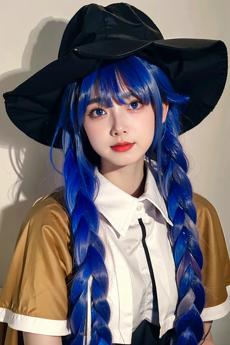 Realistic,Anime,Portrait Photography,LoRA,SD 1.5