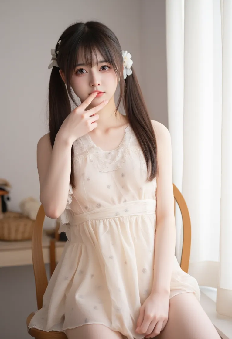 Realistic,Street Photography,Girl,LoRA,FLUX.1