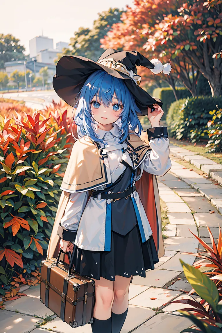 Realistic,Anime,Portrait Photography,LoRA,SD 1.5