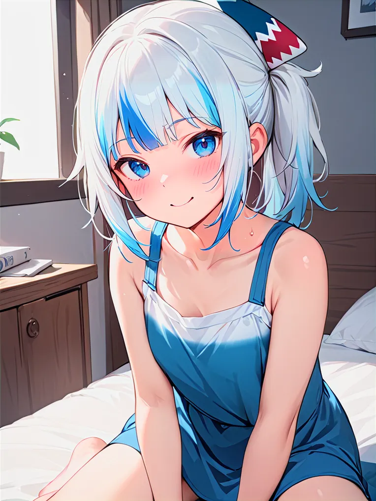 Anime,Anime Style,Girl,Checkpoint,SDXL