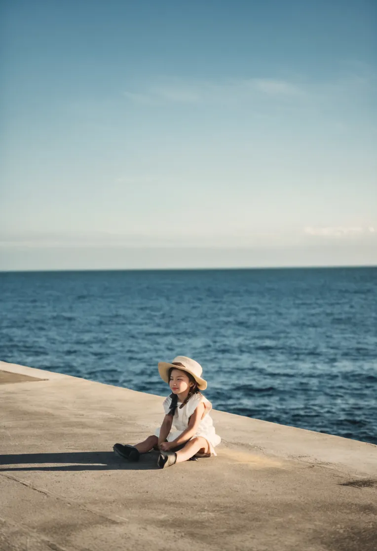 Realistic,Street Photography,Girl,Checkpoint,SDXL