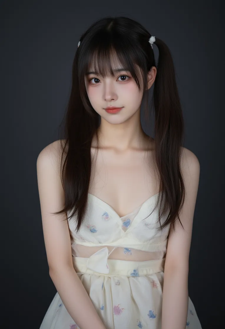 Realistic,Street Photography,Girl,LoRA,FLUX.1