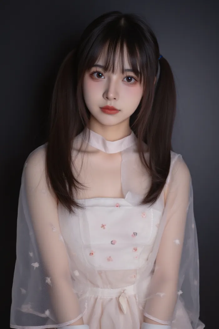 Realistic,Street Photography,Girl,LoRA,FLUX.1