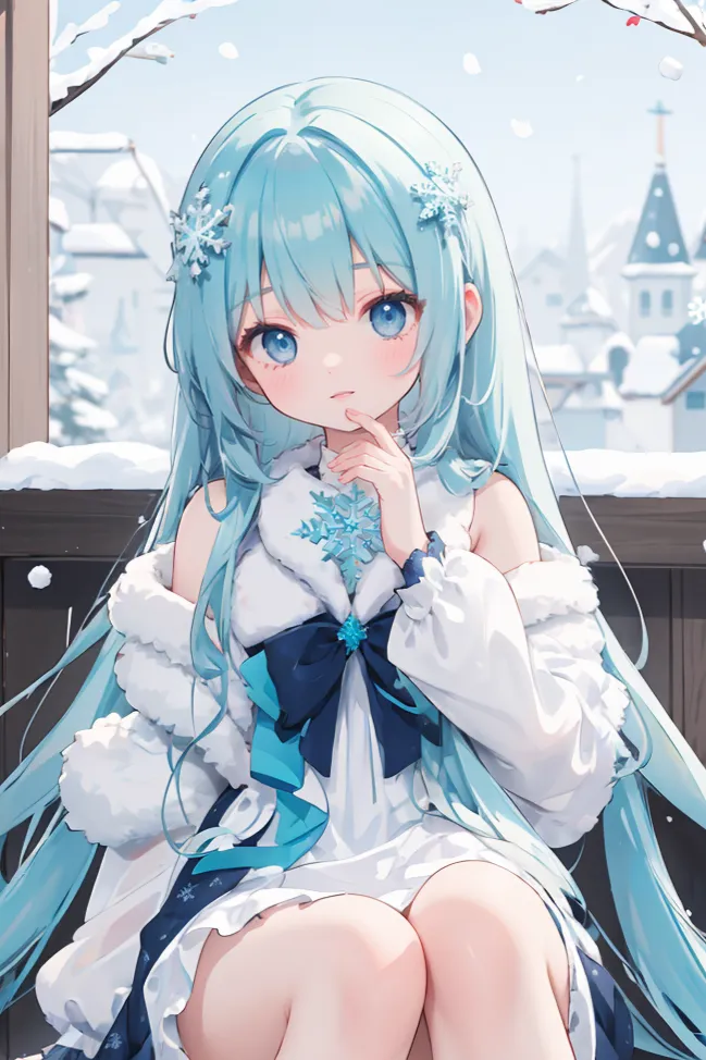 Anime,Anime Style,Girl,Checkpoint,SD 1.5