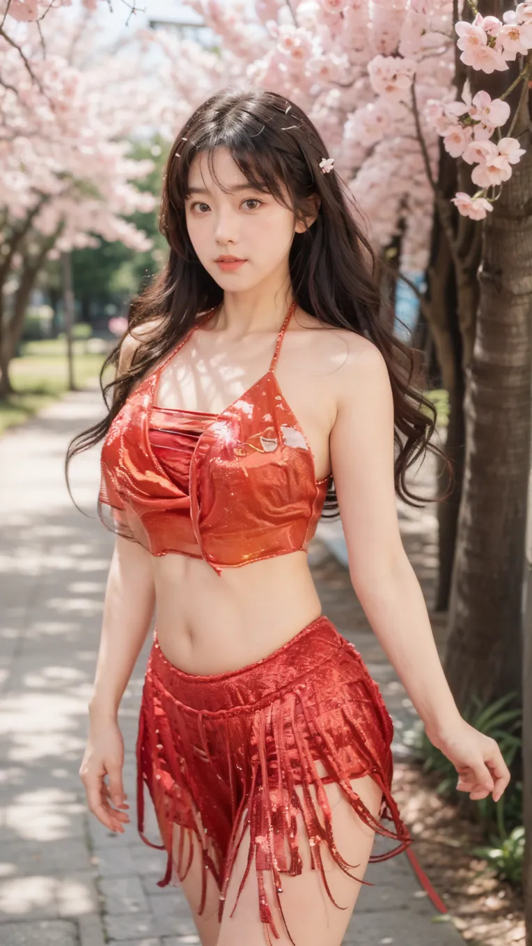 Realistic,Fashion & Makeup,Girl,LoRA,SD 1.5