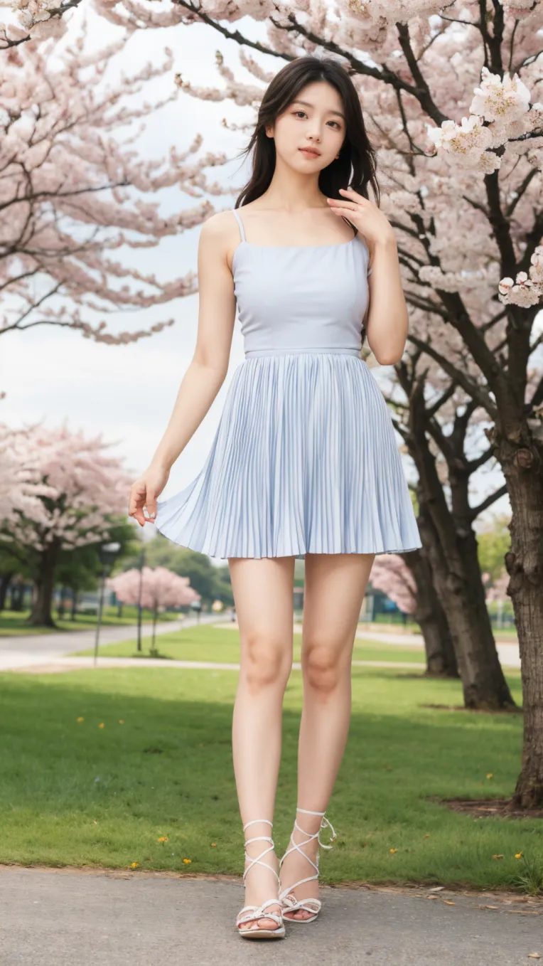 Realistic,Fashion & Makeup,Girl,LoRA,SD 1.5