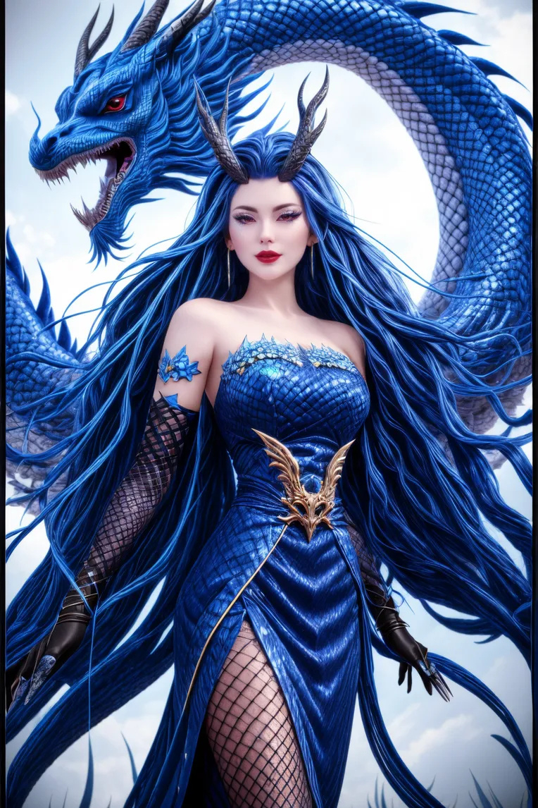 Anime Style,Girl,Object Enhance,LoRA,SD 1.5