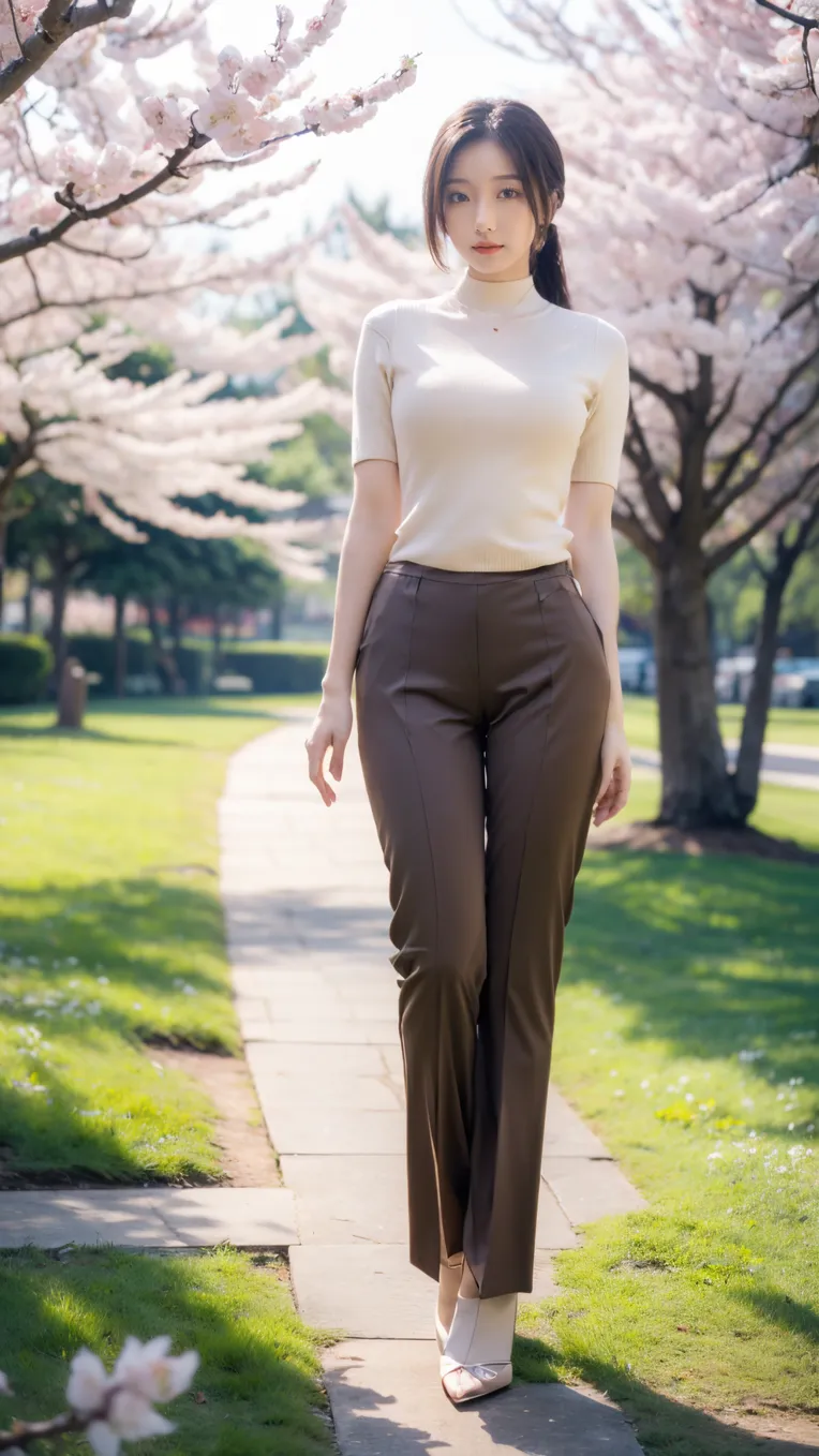 Realistic,Fashion & Makeup,Girl,LoRA,SD 1.5