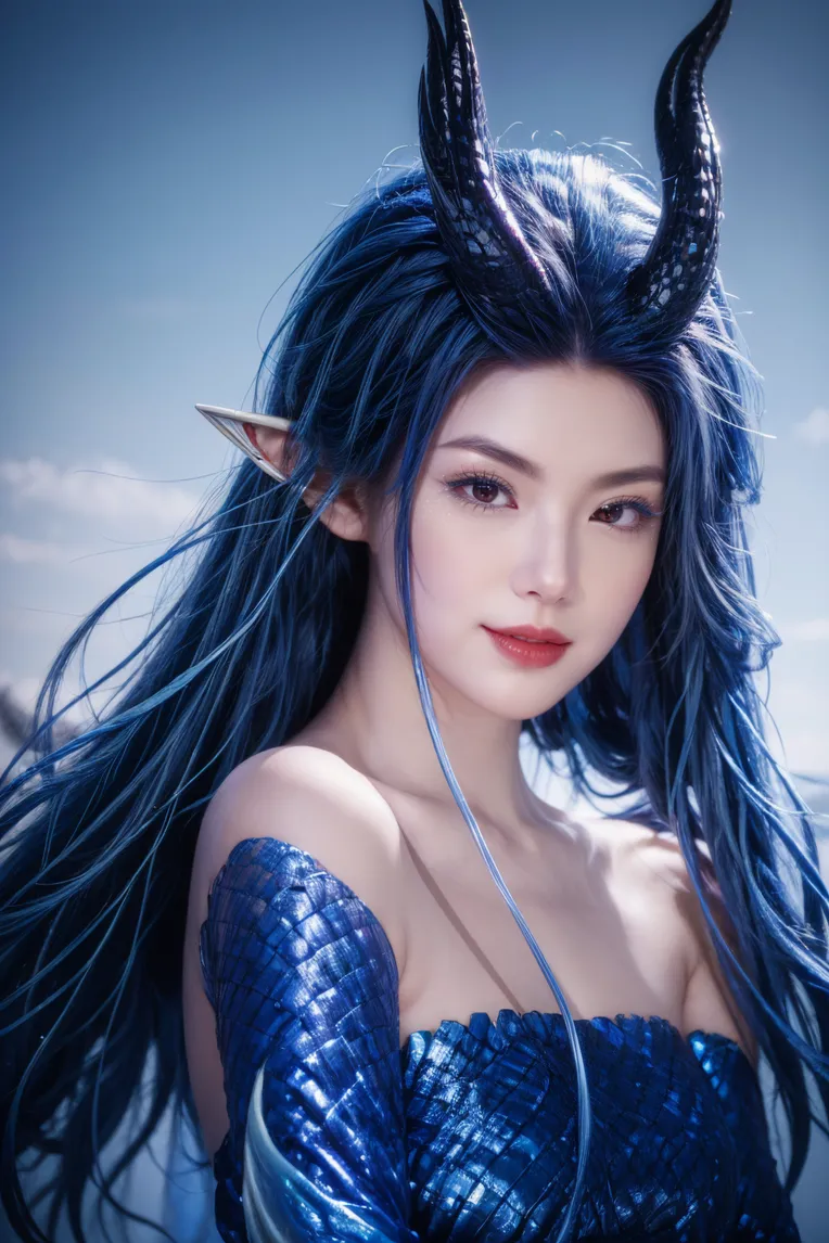 Anime Style,Girl,Object Enhance,LoRA,SD 1.5